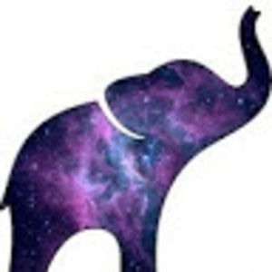 Meet your Posher, Marie